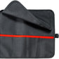 knipex-circlip-pliers-set-in-tool-roll-4-piece