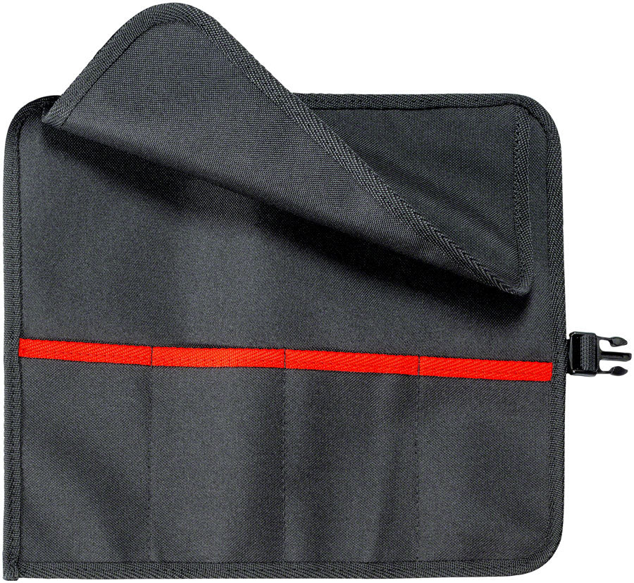 knipex-circlip-pliers-set-in-tool-roll-4-piece