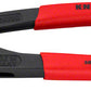 knipex-alligator-adjustable-water-pump-pliers-10