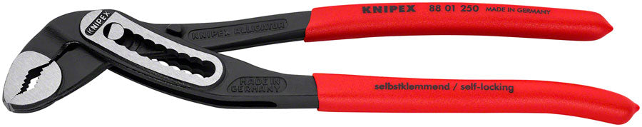 knipex-alligator-adjustable-water-pump-pliers-10