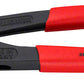 knipex-alligator-adjustable-water-pump-pliers-10