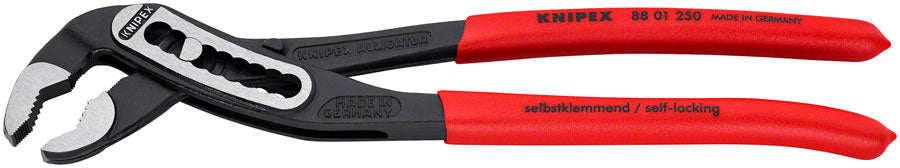 knipex-alligator-adjustable-water-pump-pliers-10