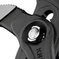 knipex-alligator-adjustable-water-pump-pliers-10
