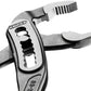 knipex-alligator-adjustable-water-pump-pliers-10