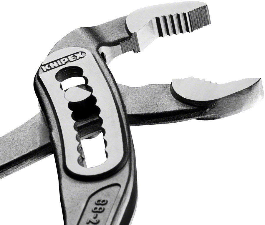 knipex-alligator-adjustable-water-pump-pliers-10