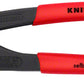 Knipex Alligator Adjustable Water Pump Pliers - 10"