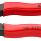knipex-cable-shears-with-twin-cutting-edge-8