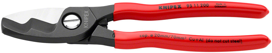 knipex-cable-shears-with-twin-cutting-edge-8