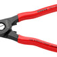 knipex-cable-shears-with-twin-cutting-edge-8