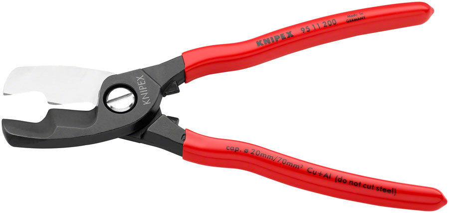 knipex-cable-shears-with-twin-cutting-edge-8