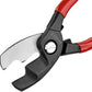 knipex-cable-shears-with-twin-cutting-edge-8