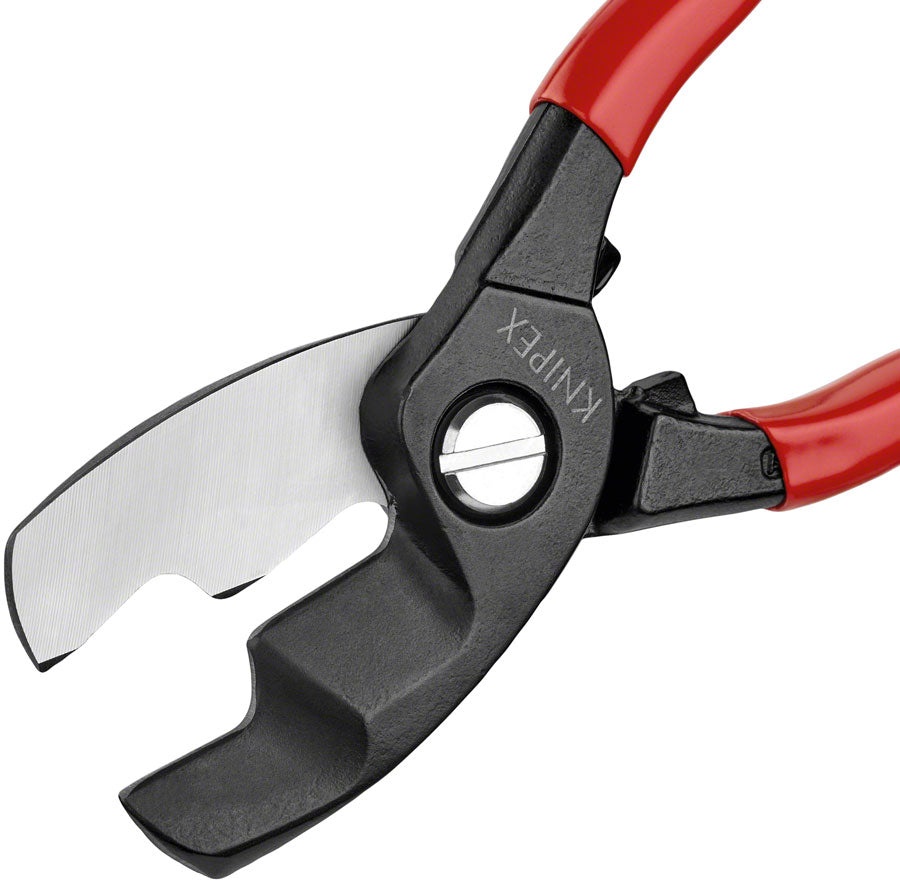knipex-cable-shears-with-twin-cutting-edge-8