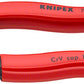 knipex-cobolt-high-leverage-compact-bolt-cutter-8