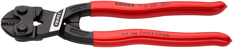 knipex-cobolt-high-leverage-compact-bolt-cutter-8