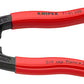 knipex-cobolt-high-leverage-compact-bolt-cutter-8