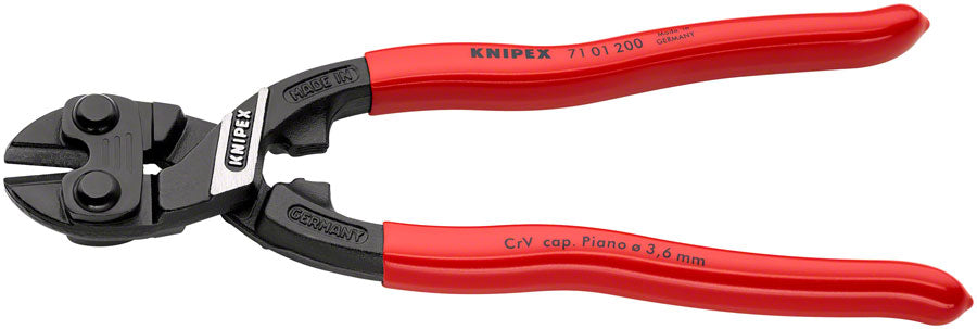 knipex-cobolt-high-leverage-compact-bolt-cutter-8