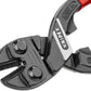 knipex-cobolt-high-leverage-compact-bolt-cutter-8