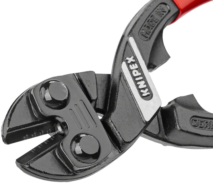 knipex-cobolt-high-leverage-compact-bolt-cutter-8