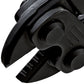 knipex-cobolt-high-leverage-compact-bolt-cutter-8