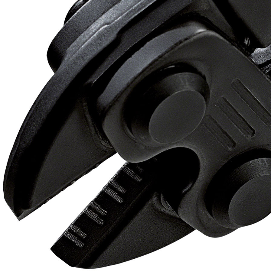 knipex-cobolt-high-leverage-compact-bolt-cutter-8