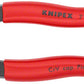 Knipex CoBolt High Leverage Compact Bolt Cutter - 8"