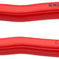 knipex-xl-cobolt-high-leverage-compact-bolt-cutter-10