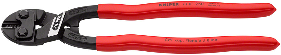 knipex-xl-cobolt-high-leverage-compact-bolt-cutter-10