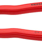 knipex-xl-cobolt-high-leverage-compact-bolt-cutter-10