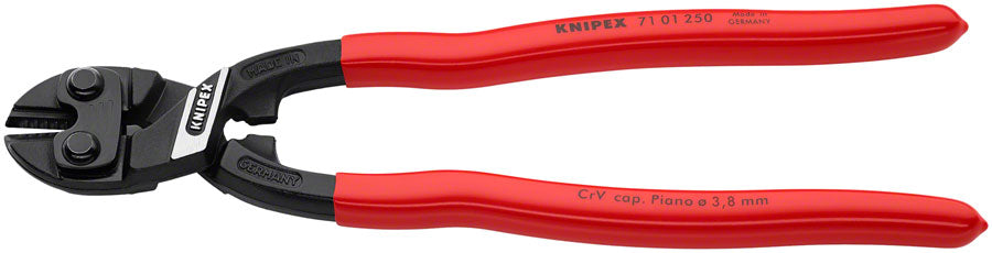 knipex-xl-cobolt-high-leverage-compact-bolt-cutter-10