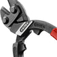 knipex-xl-cobolt-high-leverage-compact-bolt-cutter-10