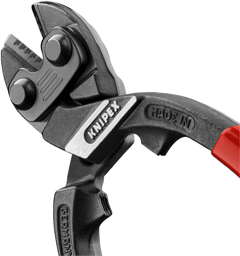 knipex-xl-cobolt-high-leverage-compact-bolt-cutter-10