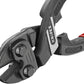 knipex-xl-cobolt-high-leverage-compact-bolt-cutter-10