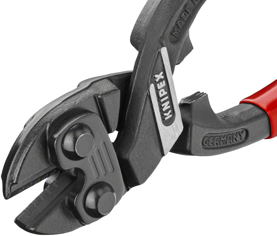 knipex-xl-cobolt-high-leverage-compact-bolt-cutter-10