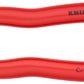 Knipex XL CoBolt High Leverage Compact Bolt Cutter - 10"