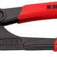 knipex-water-pump-pliers-adjustable-7-1-4