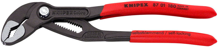 knipex-water-pump-pliers-adjustable-7-1-4