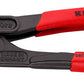 knipex-water-pump-pliers-adjustable-7-1-4