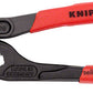 Knipex Water Pump Pliers Adjustable - 7 1/4"