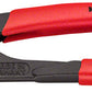knipex-water-pump-pliers-adjustable-10