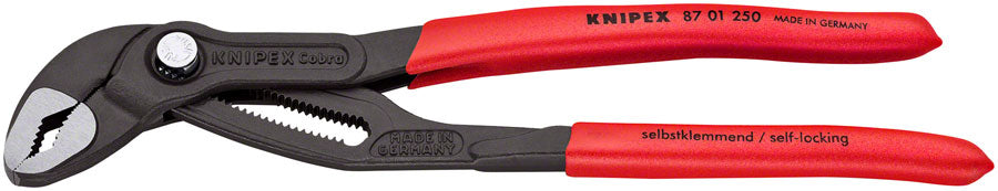 knipex-water-pump-pliers-adjustable-10