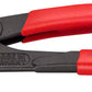 knipex-water-pump-pliers-adjustable-10
