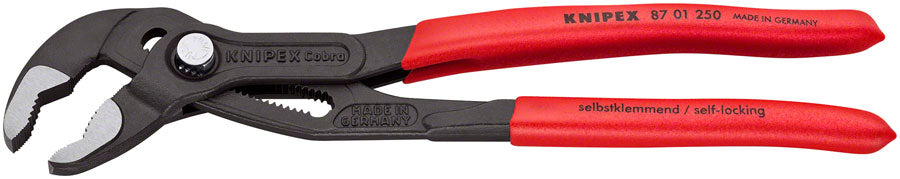 knipex-water-pump-pliers-adjustable-10