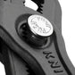 knipex-water-pump-pliers-adjustable-10