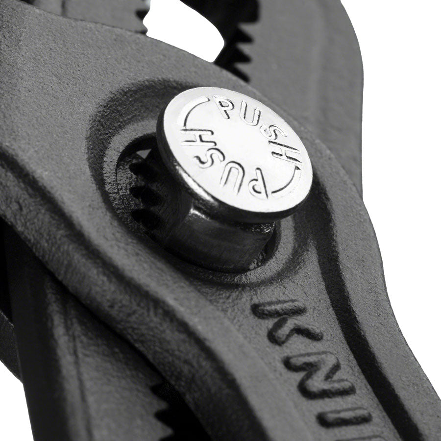 knipex-water-pump-pliers-adjustable-10