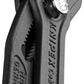 knipex-water-pump-pliers-adjustable-10