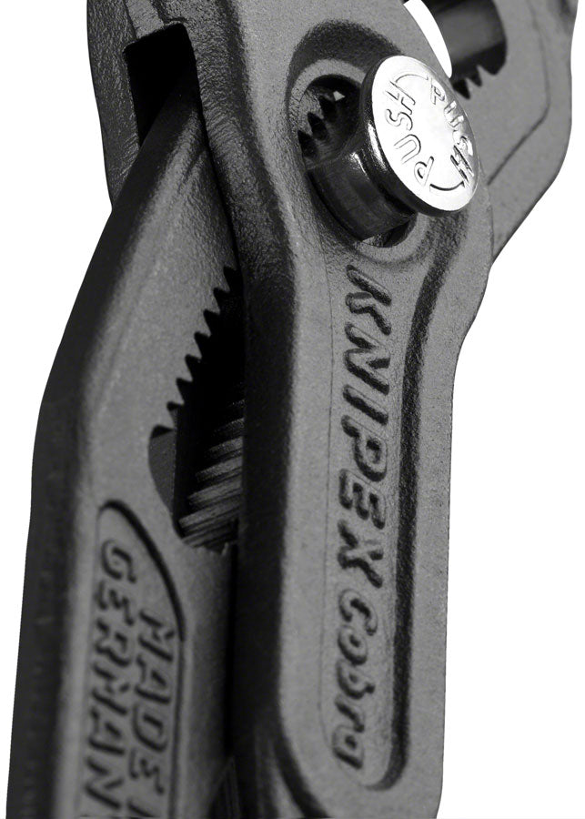 knipex-water-pump-pliers-adjustable-10