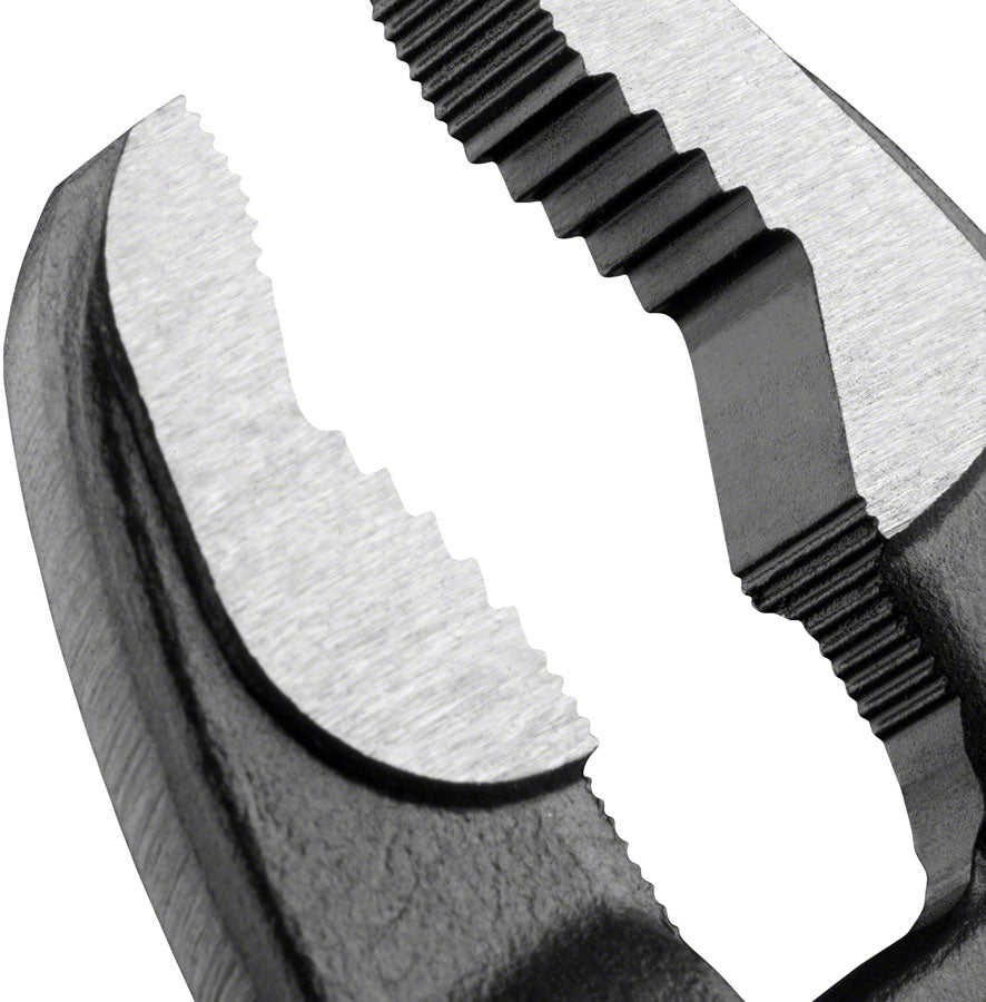 knipex-water-pump-pliers-adjustable-10