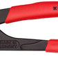 Knipex Water Pump Pliers Adjustable - 10"