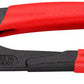 knipex-water-pump-pliers-adjustable-12