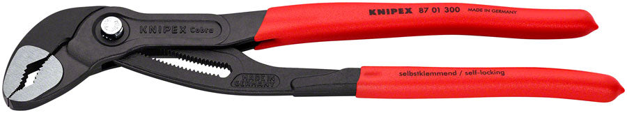 knipex-water-pump-pliers-adjustable-12